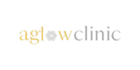 AGLOWW