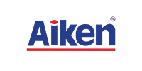 AIKEN