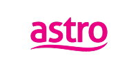 ASTRO LOGO
