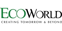 ECOWORLD