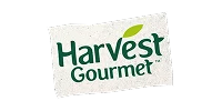Harvest Gourmet