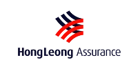 Hong Leong Assurance