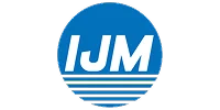 IJM (2)