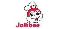 JOLLIBEE
