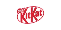 KITKAT