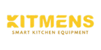 KITMENS