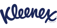 KLEENEX