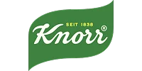 KNORR