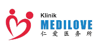 MEDILOVE