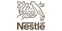Nestle (2)