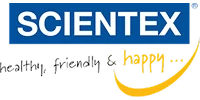 SCIENTEX