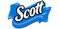 SCOTT
