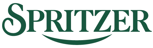 SPRITZR