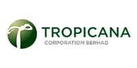 TROPICANA